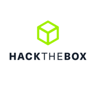 Hack The Box logo