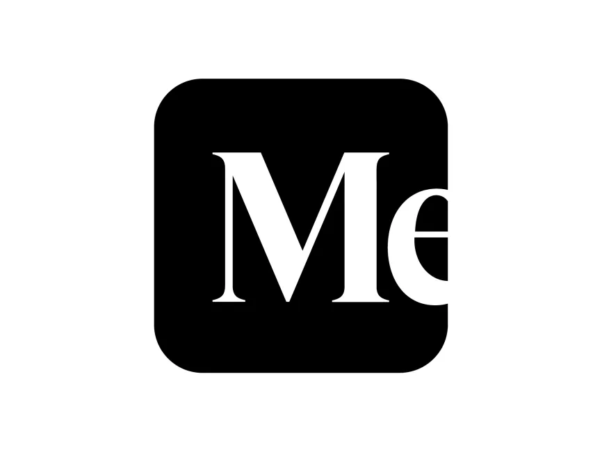 Medium Logo